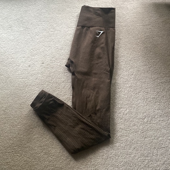 Gymshark vital seamless 2.0 leggings - Picture 4 of 6